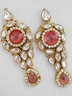 kundan-earrings-3278KER1706